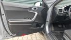 Kia XCeed 1.5 T-GDI M DCT - 14