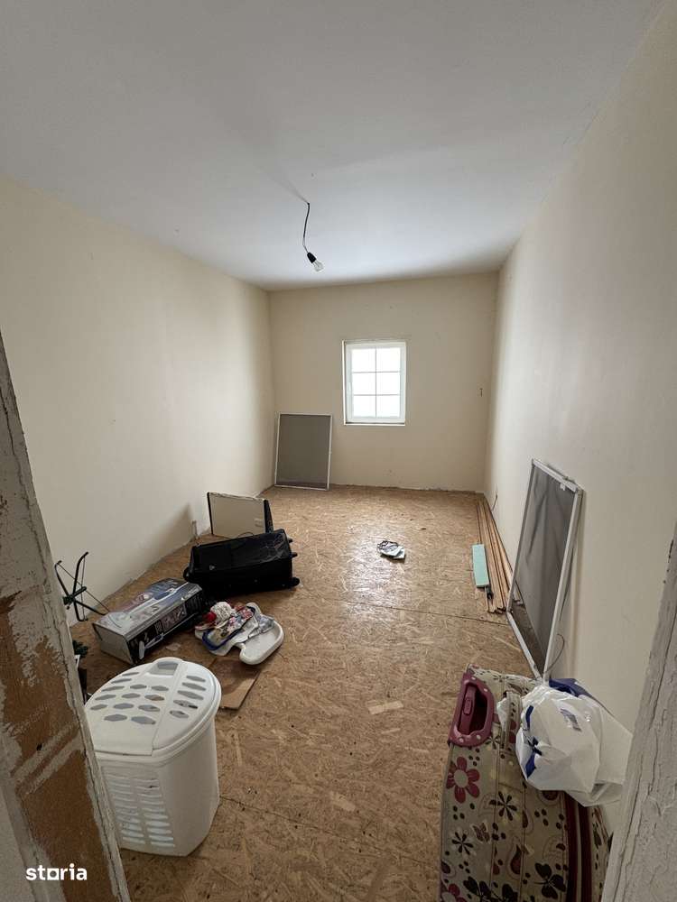 Casa 4 Camere-12