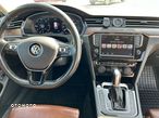 Volkswagen Passat 2.0 TDI Bi-Turbo BMT 4Mot Highline DSG - 15