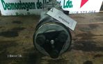 Compressor Do Ac Ford Focus C-Max (Dm2) - 2