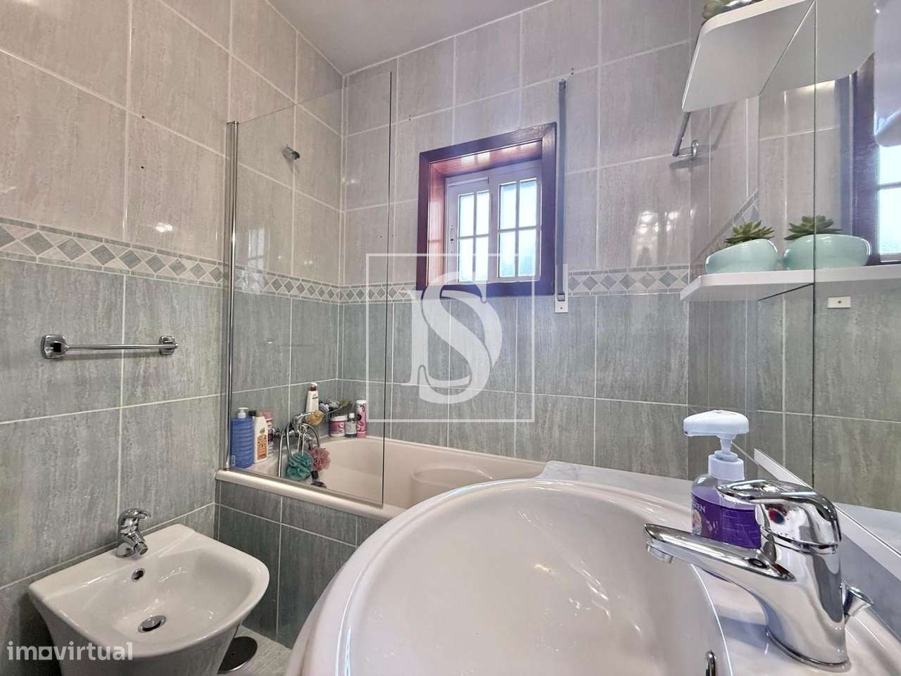 Moradia Individual Esporões-16