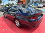 BMW Seria 5 520d - 4