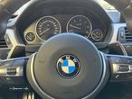 BMW 420 - 16