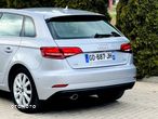 Audi A3 1.6 TDI clean diesel Ambition - 38