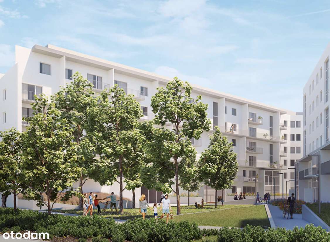 Nowe budownictwo | Malta | Do własnej aranżacji | Balkon-2