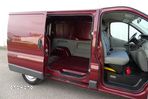 Renault Trafic - 23