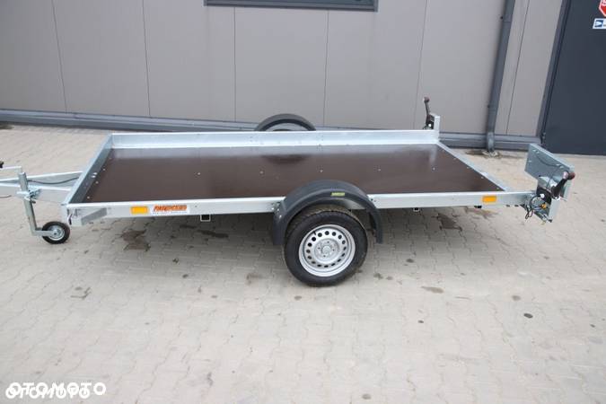 Neptun Neptun N7-305 Multi 305 x 166 - 8