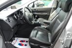 Peugeot 5008 2.0 HDi Allure - 6