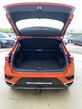 Volkswagen T-ROC 2.0 TDI DSG Sport - 26