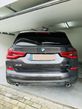 BMW X3 30 e xDrive Pack M - 2