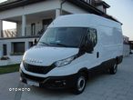 Iveco Daily - 1