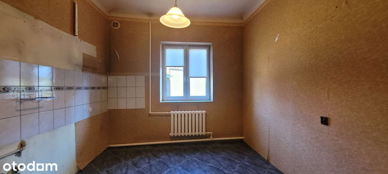 mieszkanie na parterze w domu jednorodzinnym dwulokalowym z ogródkiem-6