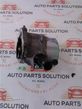 pompa vacuum dacia mcv 2006  2010 - 1