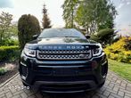 Land Rover Range Rover Evoque 2.0 TD4 HSE Dynamic - 25