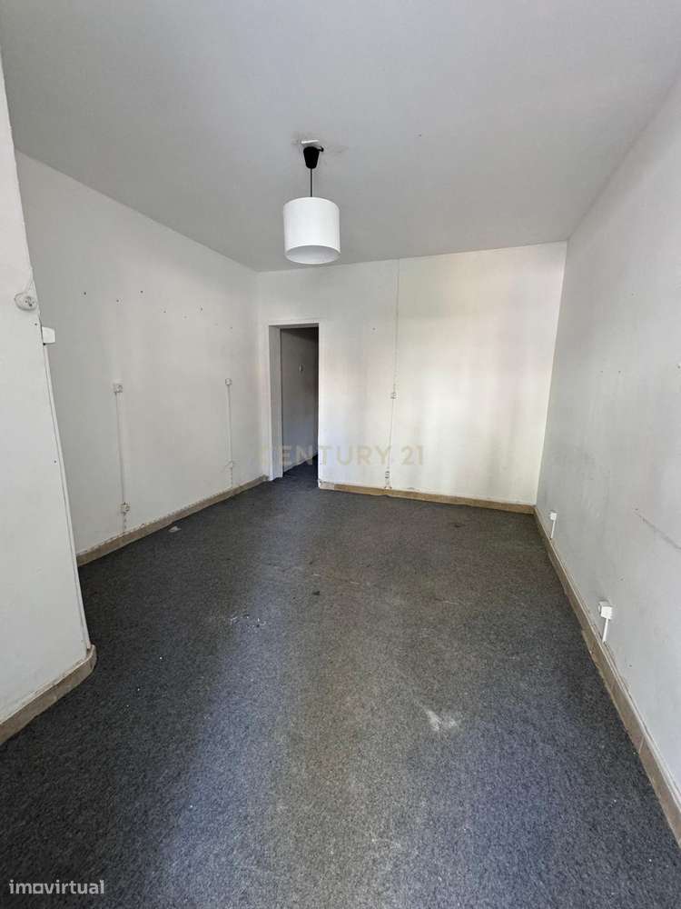 Loja na Penha de França-Lisboa - Grande imagem: 4/10