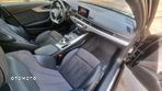 Audi A4 Allroad 45 TFSI mHEV Quattro S tronic - 15