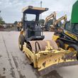 Bomag BW 124 DH-4 - 3