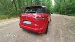 Citroën C4 Picasso 1.2 PureTech Exclusive - 5