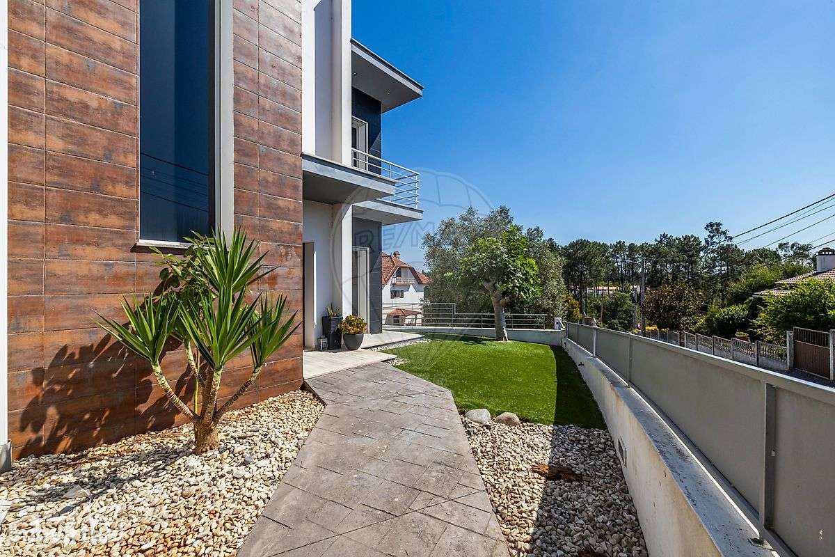 Moradia T4 para venda - Grande imagem: 4/40