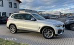 BMW X3 xDrive20d Advantage - 18