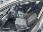 Volkswagen Passat Variant 1.6 TDI DPF BlueMotion Technology Highline - 6