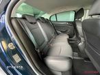 Renault Megane 1.3 TCe Zen - 17