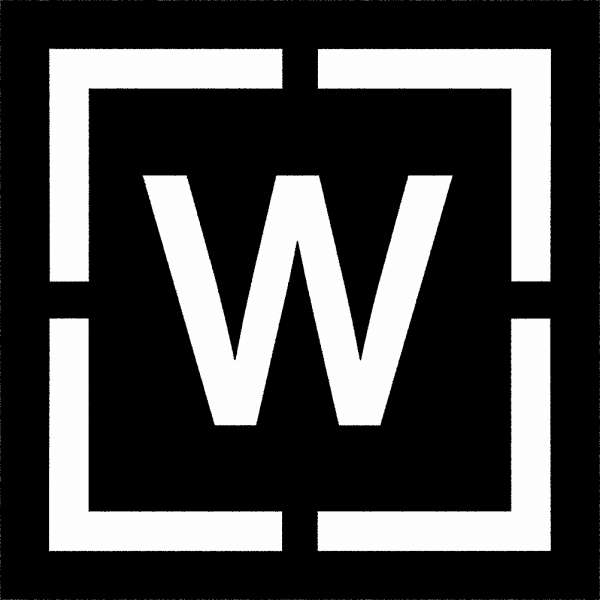 Deweloperzy: WAKSMUNDZKI GRUPA INWESTYCYJNA - Kraków, małopolskie