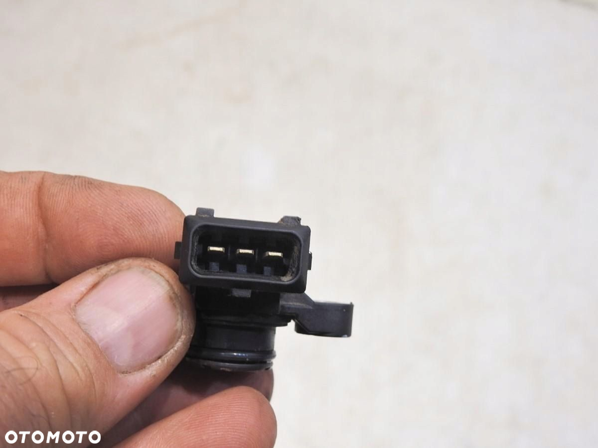 CZUJNIK MAP SENSOR MITSUBISHI LANCER VIII 1.8 16V 1865A139 - 4