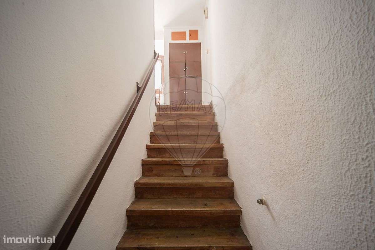 Apartamento T4 para venda - Grande imagem: 4/30