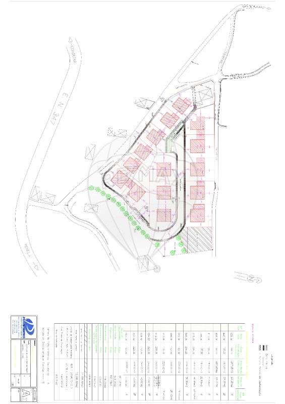 Terreno  para venda - Grande imagem: 5/5