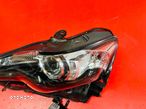 LAMPA LEWA LEXUS IS 13-16 BI XENON BDB EUROPA - 3