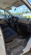 Renault Trafic Combi L1H1 1.6 dCi 95 8+1 Authentique - 7