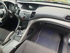 Honda Accord 2.0 Automatik Elegance - 30