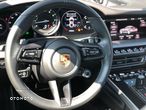 Porsche 911 Carrera 4S - 15