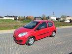 Renault Twingo 1.2 8V Authentique - 9