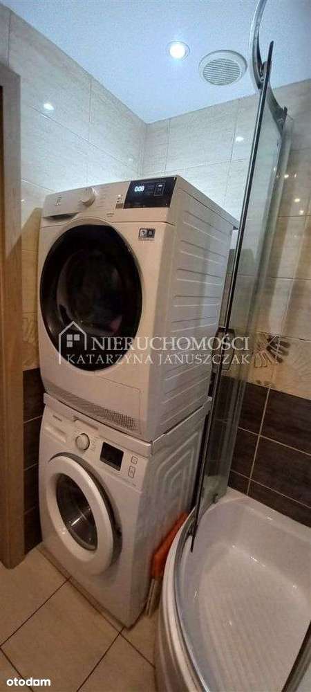 3 pokoje Gliwice Trynek-14