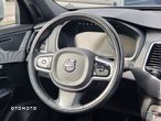 Volvo XC 90 - 32