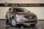 Volvo XC 60 D4 AWD Geartronic Momentum - 2