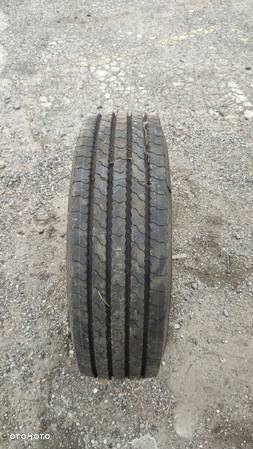 Kormoran Roads 2 265/70/R19.5 - 2