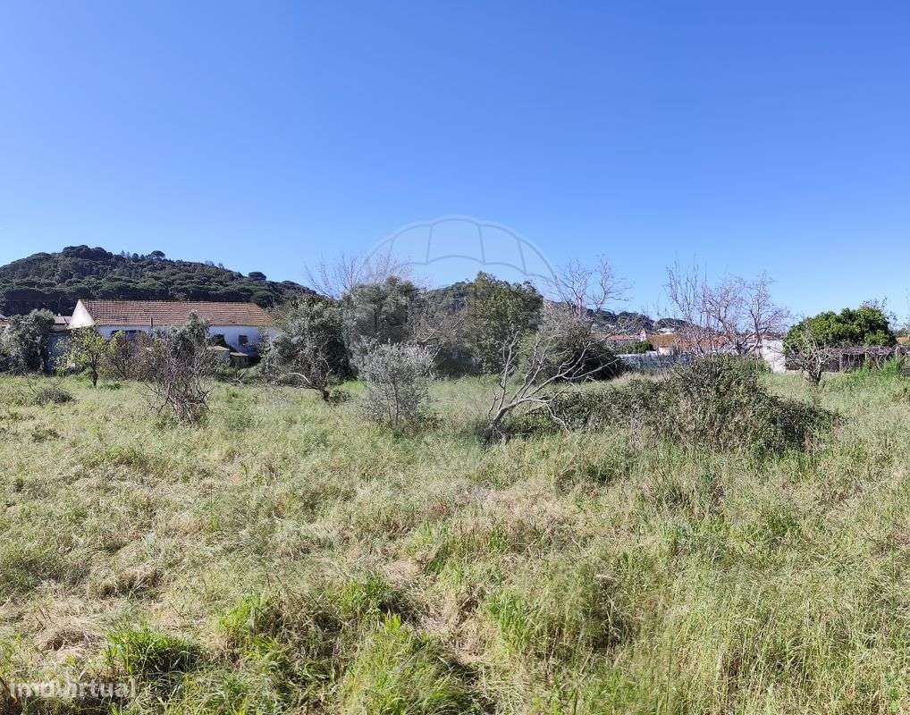 Terreno  para venda - Grande imagem: 5/41