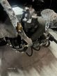 Motor BMW 123D/E81/E82/E87/E88 2.0 Biturbo Ref: N47D20B - 4