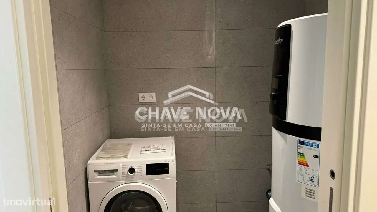 T3 Verde Vale Maia-14