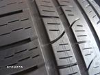 235/60/R18 107V PIRELLI SCORPION VERDE ALL SEASON - 3