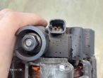 Alternador Peugeot 407 Sw (6E_) - 3