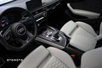 Audi RS5 2.9 TFSI Quattro Tiptronic - 18