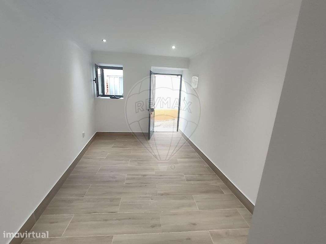 Moradia T2 para venda - Grande imagem: 4/12