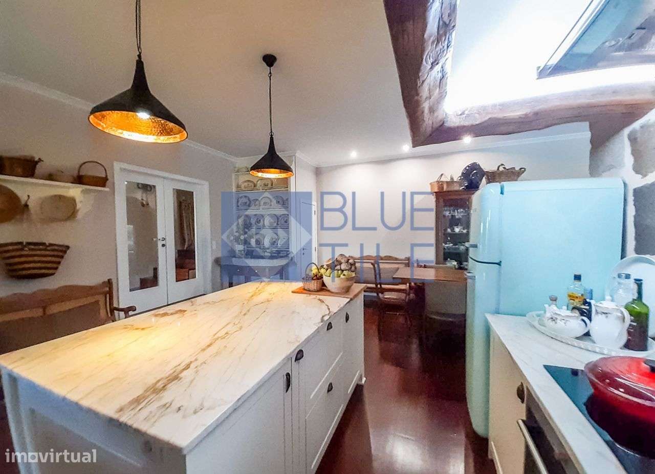 Quinta Excepcional em Gestaçô-14