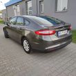 Ford Mondeo 1.5 EcoBoost Trend - 3