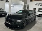 BMW 420 d Coupe Aut. M Sport - 10