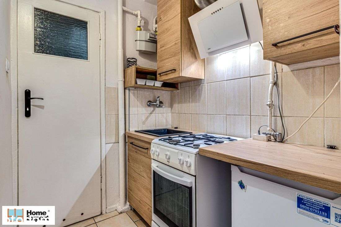 Okolice Szczęśliwej PO REMONCIE/WINDA-4